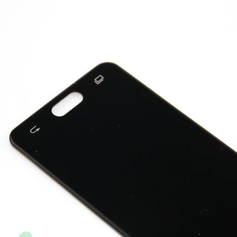 Регулируемая яркость для Samsung Galaxy A3 2016 A310 A310F SM ЖК дисплей сенсорный экран в сборе