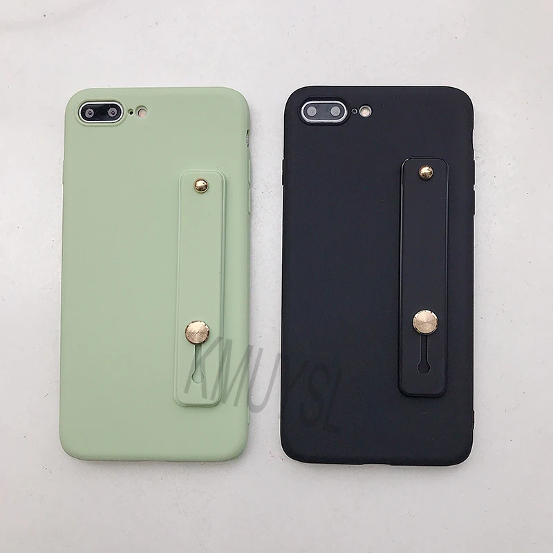 Умный чехол для samsung Galaxy A10 A20 A30 A40 A40s A50 A60 A70 A80 A9 A7 A6 A8 J4 J6 плюс M10 M20 M30 M40 Конфеты Крышка