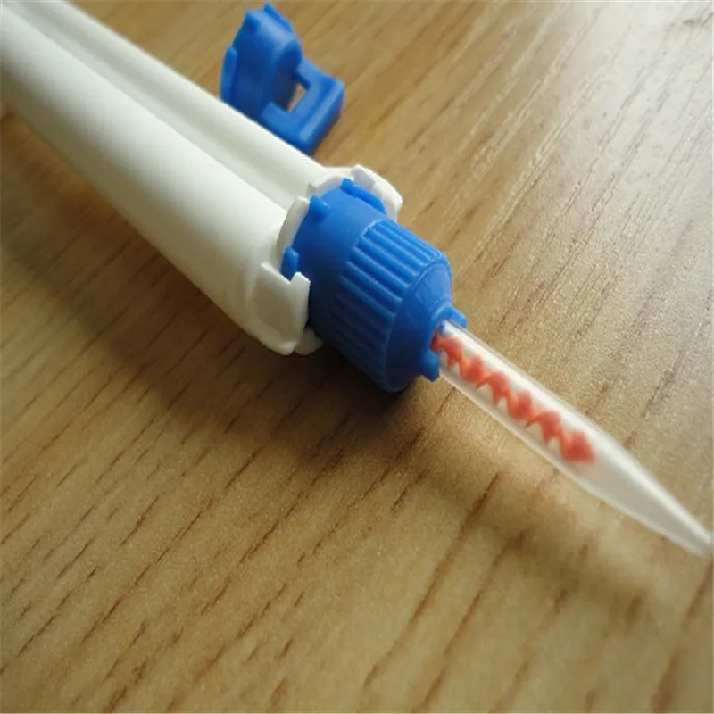 Профессиональный стоматологическая клиника косметика парфюмерия диспенсер 5 мл