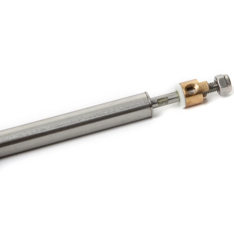 Радиоуправляемая гоночная лодка запасные части FT012 2 4G бесщеточный стальной