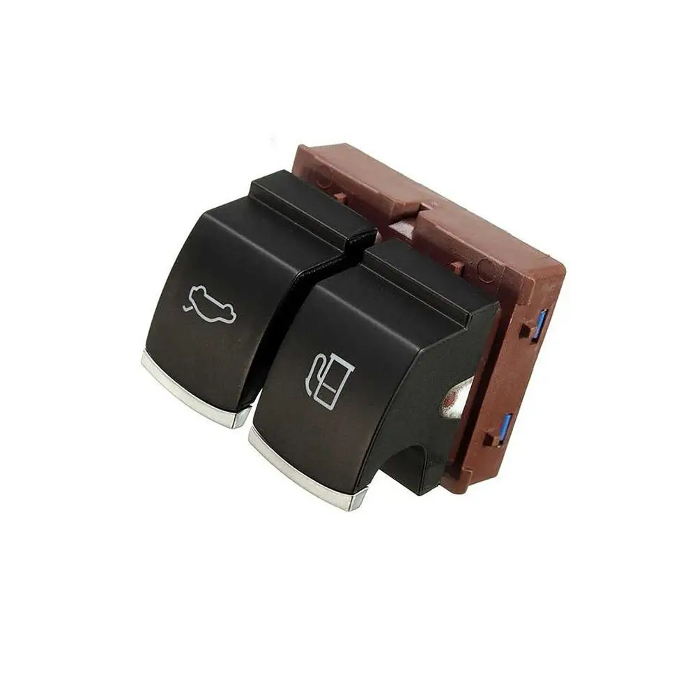 

3C0 959 903 B топливный бак двери багажника кнопка переключения для Passat CC