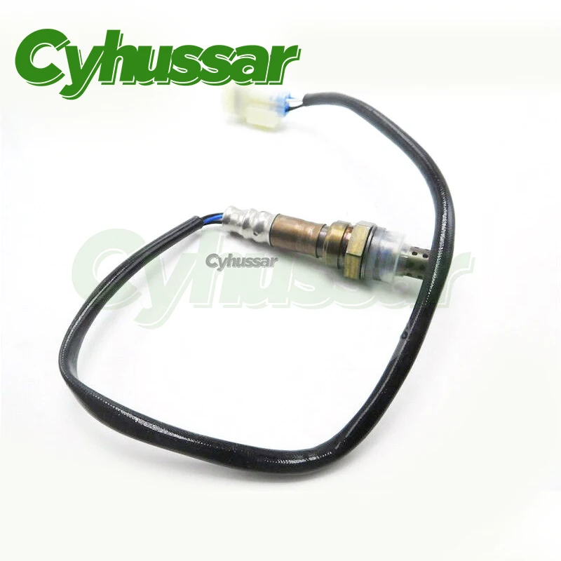 O2 лямбда датчик кислорода соотношения воздуха и топлива для Suzuki Sidekick 234 4031 18213 77E00