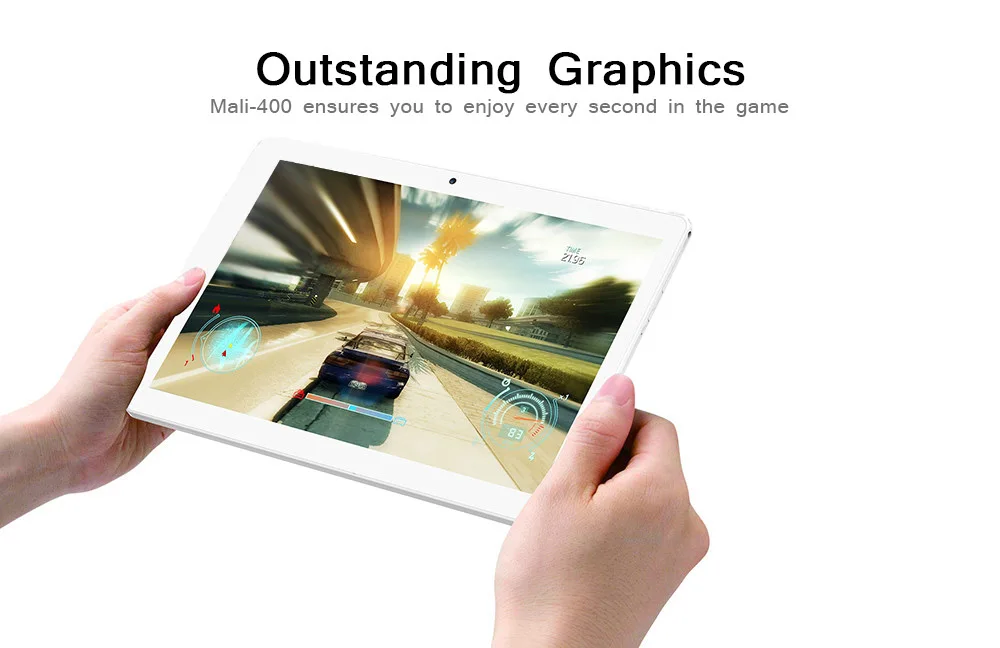 Teclast X10 10,1 дюймов 3g Phablet 1 Гб+ 16 ГБ Android 6,0 планшеты для телефонных звонков MTK6580 четырехъядерный 1. 3G Гц планшеты с функцией OTG