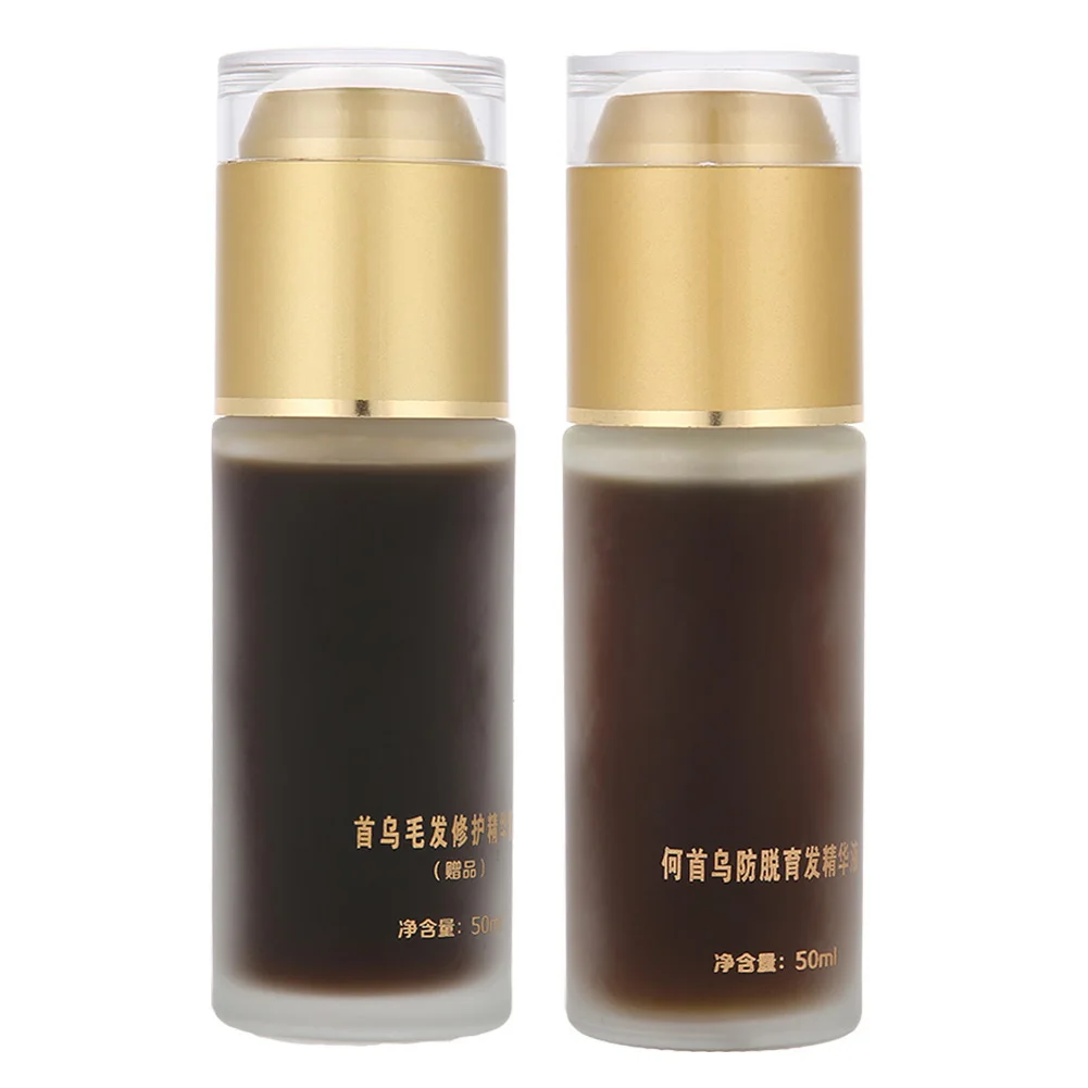 Сывороточная эссенция против выпадения волос сывороточная жидкое уплотнение