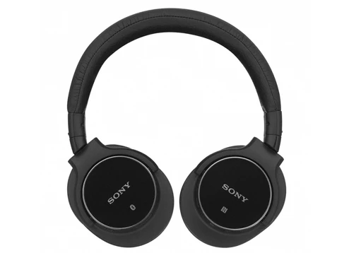 Sony MDR-ZX750AP MDR-ZX750BN 