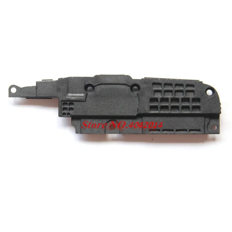 

1PCS Original Loudspeaker Ringer Buzzer Assembly For MOTO G5S loud speaker flex cable Replacement Parts