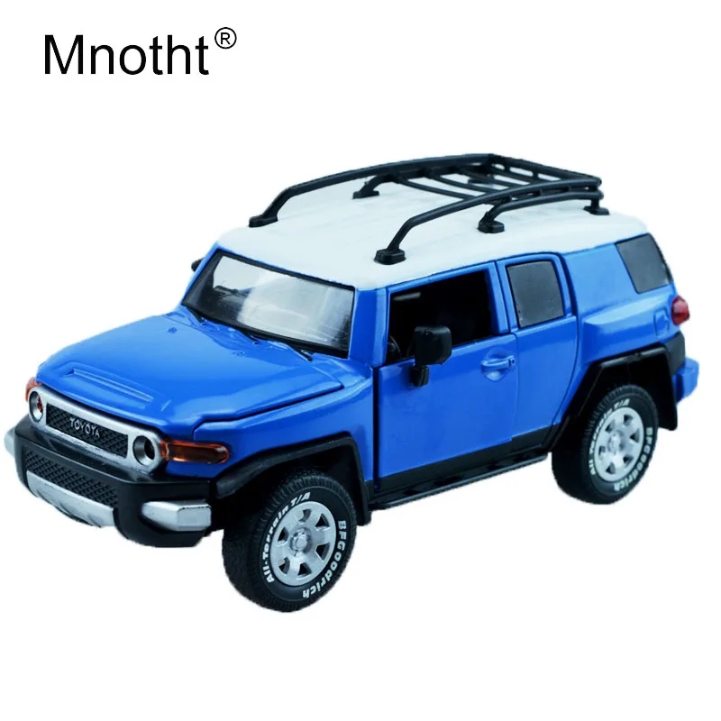 Mnotht 1/32 Pagani Zonda модель автомобиля из сплава моделирование спортивный автомобиль литье под давлением Модель автомобиля игрушки Pull Back звуковые огни детские игрушки МО