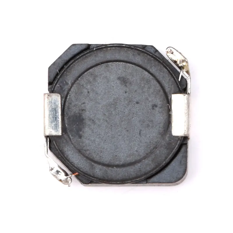 10 шт./лот SMD Мощность адаптера переменного тока CDRH104R CD104R 10*10*4 мм 2.2UH 3.3UH 4.7UH 6.8UH 10UH 22UH 33UH 47UH 68UH 100UH 220/330/470/680UH