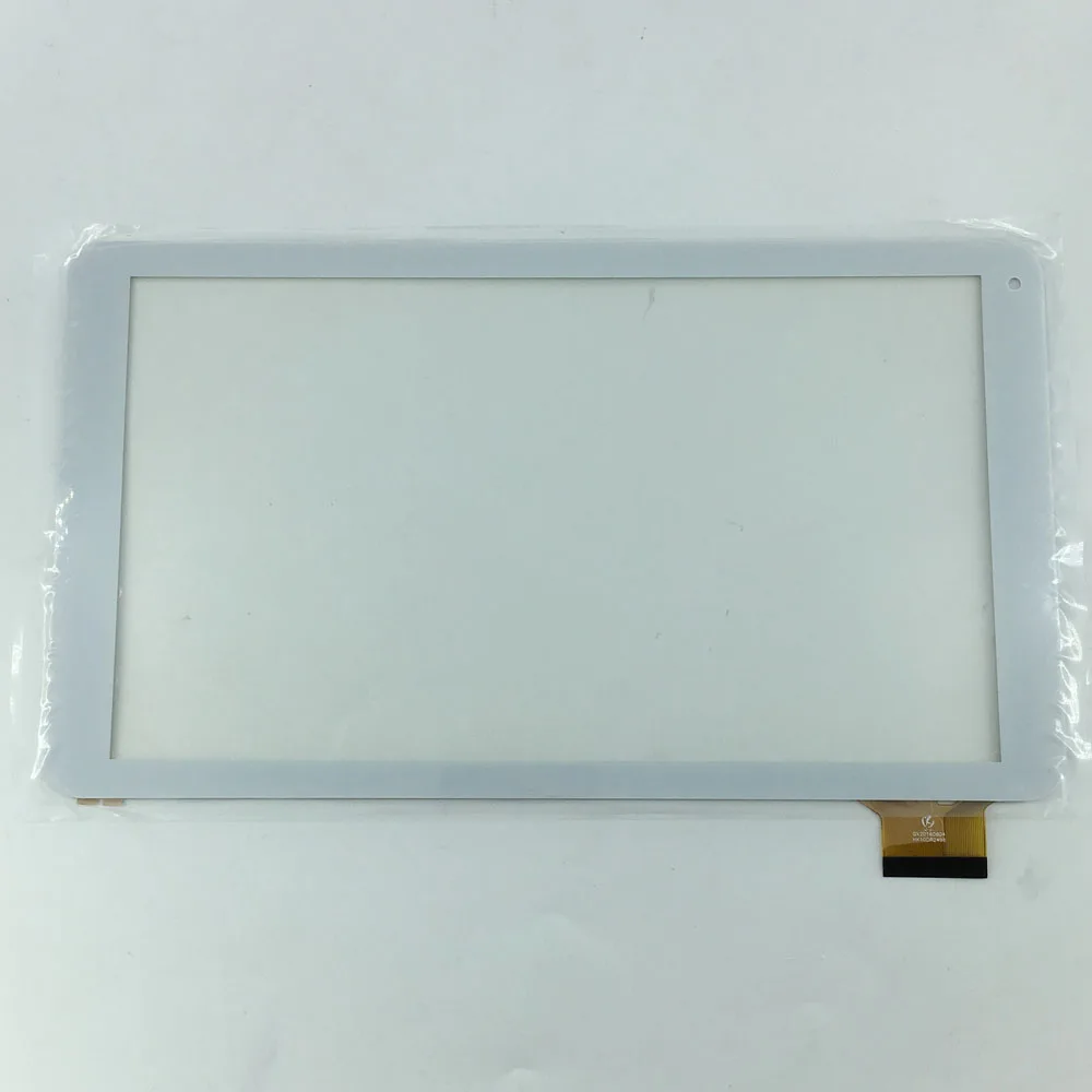 Диагональ экрана 10 1 дюйма для планшетов|tablet pc touch|pc touchexternal screen |