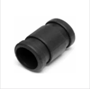 Baja выхлопные маленькие трубчатые соединительные чехлы | Игрушки и хобби