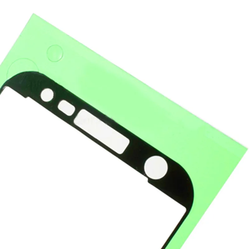 

100PCS/For Samsung Galaxy J3 2017 J330 LCD Display Front Frame Housing Adhesive Sticker Glue Tape