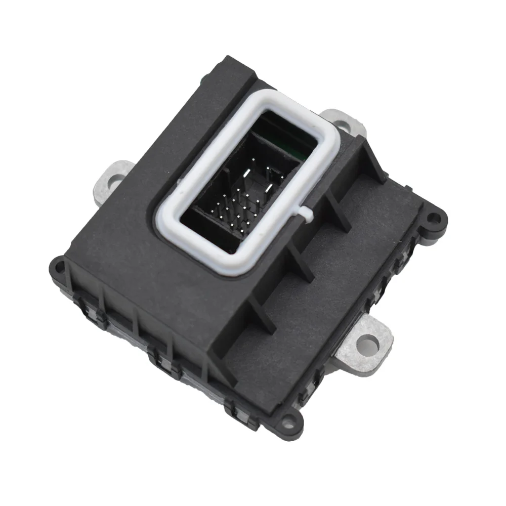 ALC Адаптивная головная фасветильник блок управления светильник 63127189312 7189312