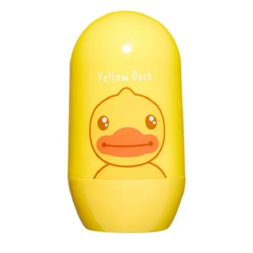 Yellow 4 шт./компл. Детские кусачки для ногтей Ножницы триммера комплекты безопасности, по уходу за ногтями для ногтей Ножницы для ногтей для новорожденных продукты по уходу за ребенком - Цвет: Yellow