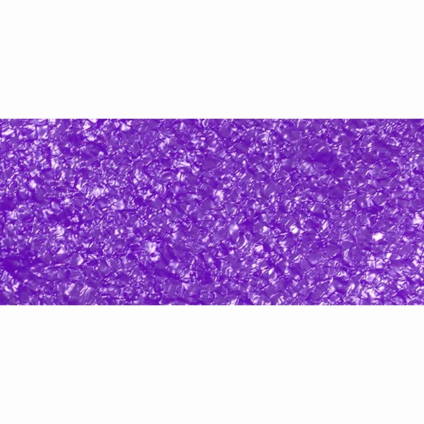 4Ply Purple Pearl Pleroo Custom Guitar pick gaurd-DIY электрогитара pick guard пустые листы гитарные части, все цвета - Цвет: 4Ply Purple Pearl