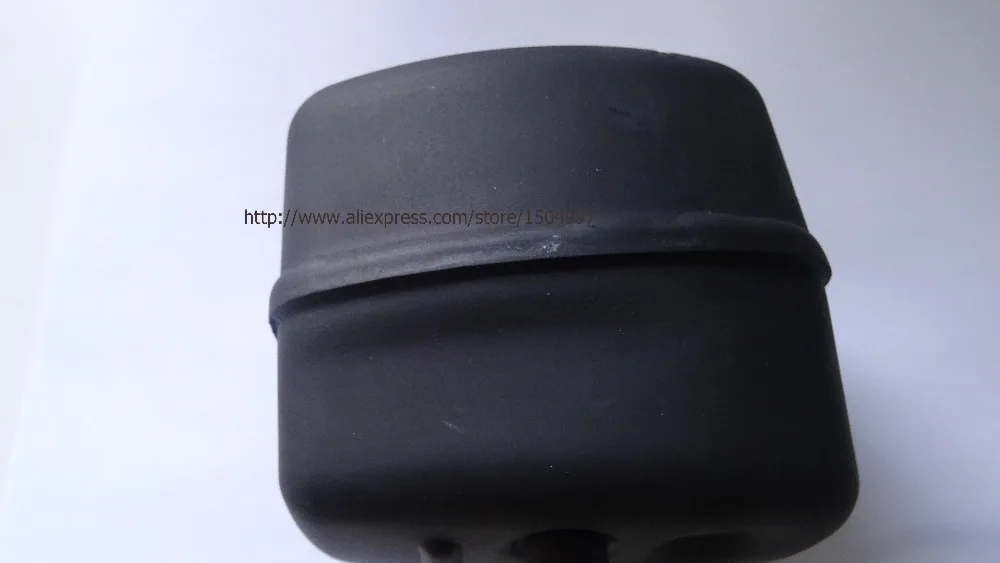 

MUFFLER FIT CHAINSAW H365