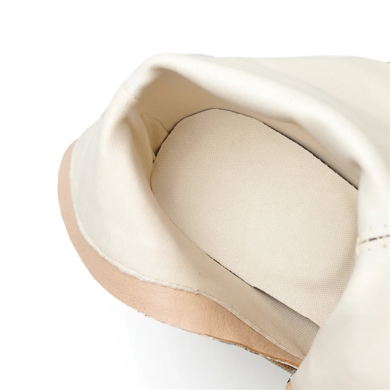 2019 г. Осенние женские зеленые сапоги до середины икры из змеиной кожи кожаные