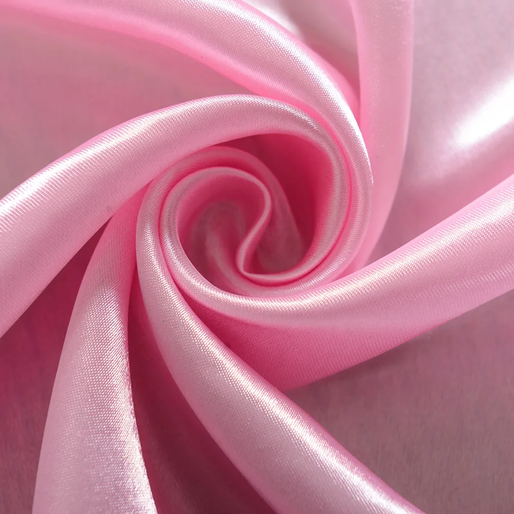 100*250 розовые занавески оконные для детей мальчиков и девочек постельное белье