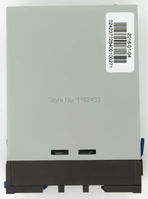 XJ3 S фазовое напряжение реле защиты от потери фаз|relay time|relay 12vrelay cpu |