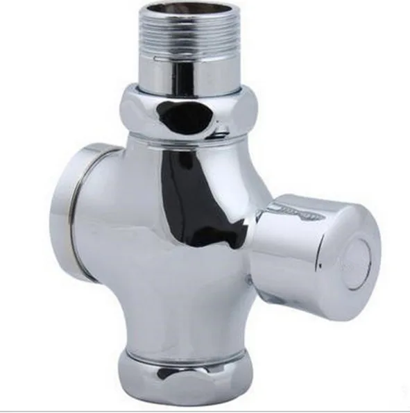 Бесплатная доставка Модный заподлицо клапан с Цинковым Сплавом табурет