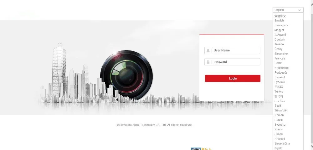 Hikvision DS-2CD2143G0-I 4mp ip-камера заменяет DS-2CD2142FWD-I 4,0 МП, купольная сетевая камера видеонаблюдения, оригинальная с логотипом