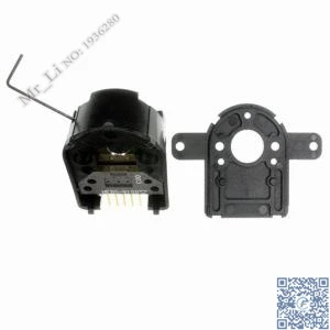 

HEDS-5600 # C06 Sensor (Mr_Li)