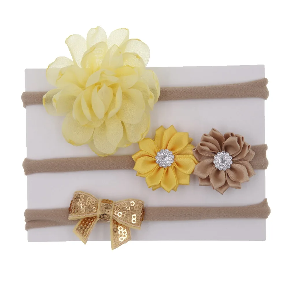 Рисунок 3 - Yundfly/3 упаковки