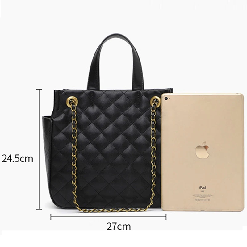 Женские сумки мессенджеры из сплит искусственной кожи сумка через плечо женские