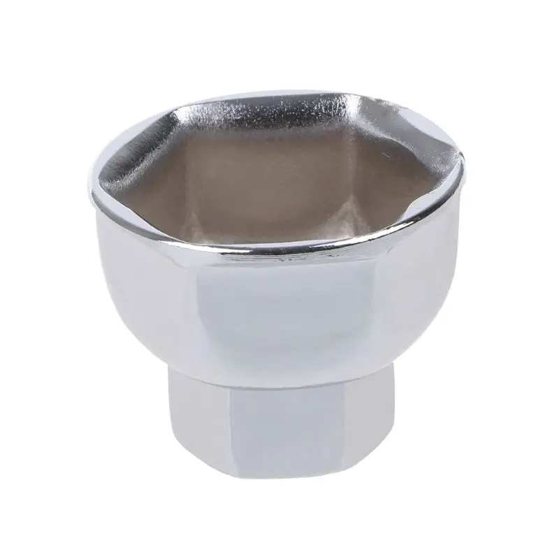 1/2 &quotруль автомобиля масляный фильтр ключ дюймовый стандарт Кепки Корпус снятия