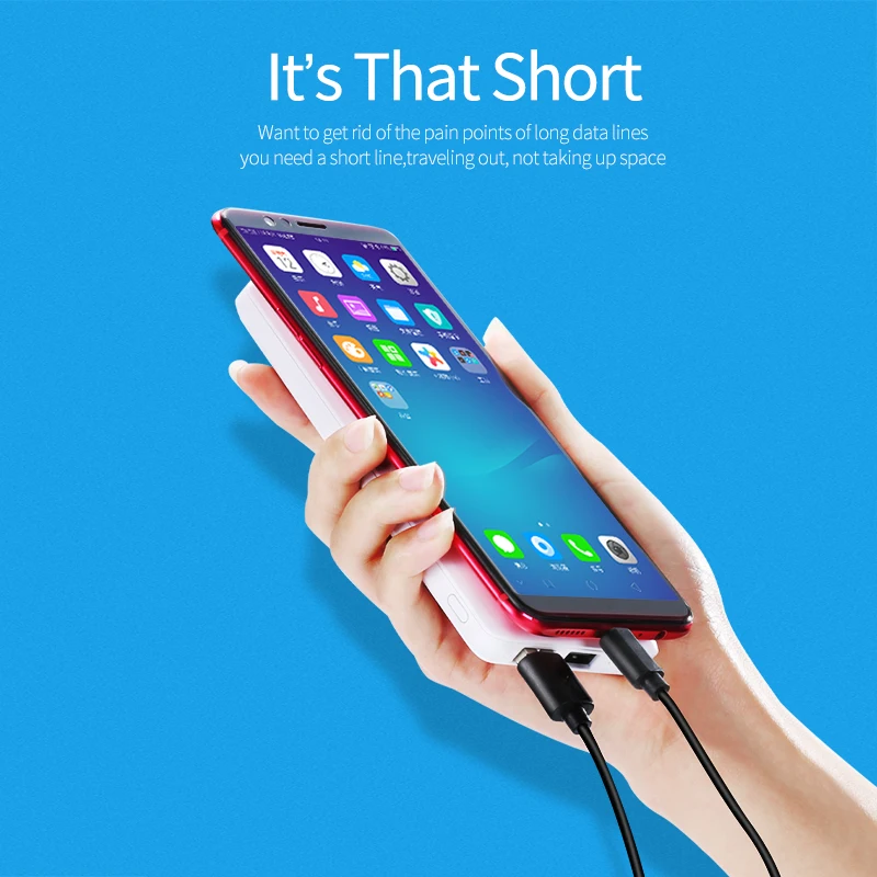 Usb-кабель для быстрой зарядки usb-кабель samsung/xiaomi/huawei/lg micro-USB кабель micro USB |