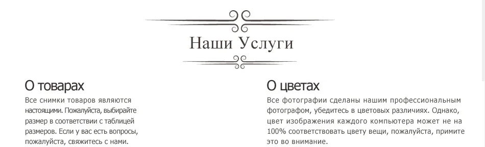 Плюс Размер Современная Весна Осень Высокое Качество Половина Рукава Красный Синий Цвет Блока Лоскутное Офис Карандаш Платье Vestido Feminino 837