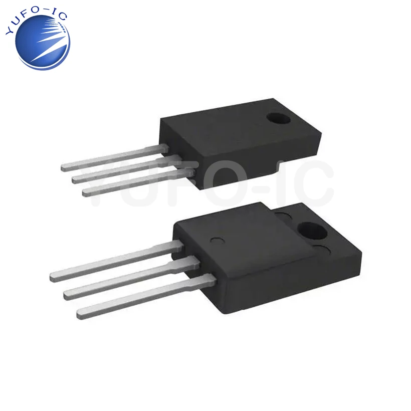 Бесплатная доставка FQPF5N60C FQPF5N90 FQPF6N90C FQPF70N10 FQPF7N65C FQPF7N80CTU FQPF7P20 FQPF8N60C FQPF8N80C FQPF9N25CYDTU TO-220F