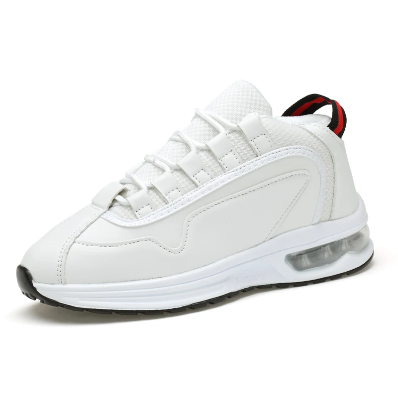YACASU мода повседневная обувь женщины свинг платформа женский zapatos дамы тренеров
