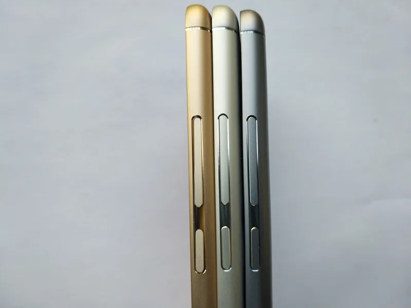 Новый чехол на заднюю крышку батарейного отсека для MEIZU M3 Note 5 дюйма M681 L681H с