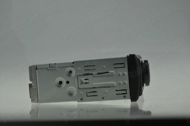 Новый 12 В автомобиля Радио Bluetooth Стерео FM S mp3 аудио плеер Поддержка USB/SD сенсорный