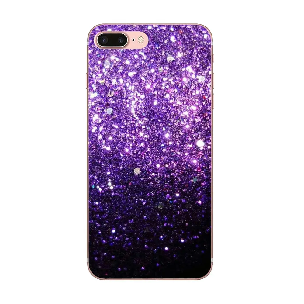 Блеск Рисование песком из мягкого ТПУ с лучший чехол для Galaxy J1 J2 J3 J330 J4 J5 J6 J7 J730 J8 mini Pro