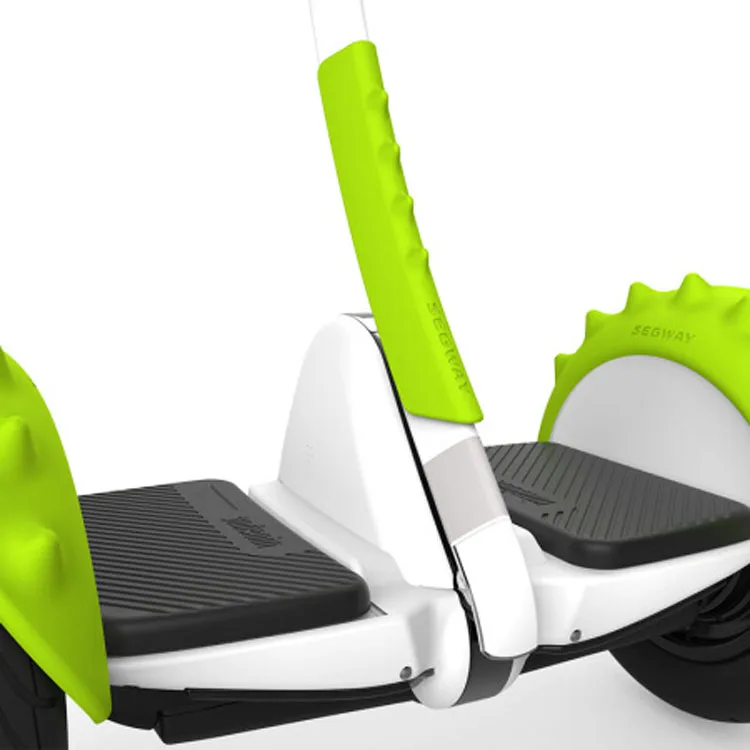 Защитный чехол MiniLite, защита от поролона, защита от крыла MiniPRO для скутера Ninebot MiniLite MiniPRO