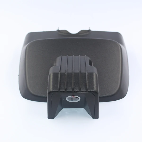 Автомобильный видеорегистратор подходит для Mercedes Benz Class GLK (корпус X204) высокая