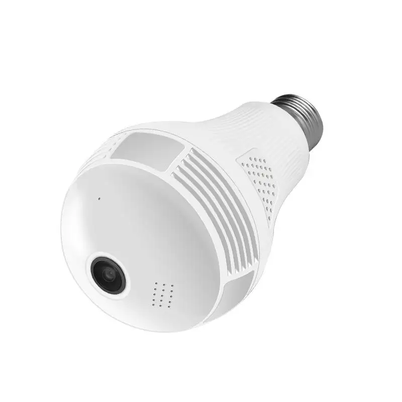 Беспроводная ip-камера OLOEY Wi-Fi 1.3MP 2.0MP панорамная домашняя камера видеонаблюдения