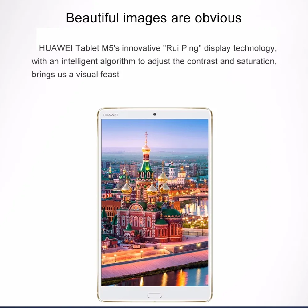 Huawei MediaPad M5 телефон экран 8 4 дюймов Гб ОЗУ 128 ПЗУ Android 0 | Компьютеры и офис