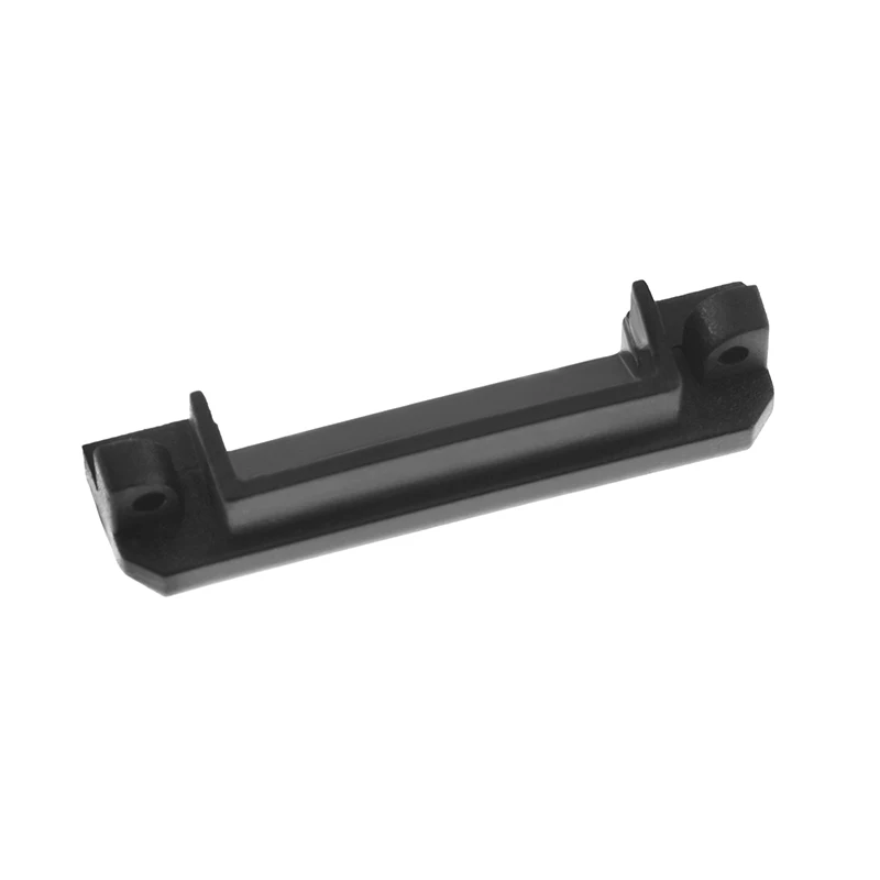 Вентилятор для активного охлаждения Funssor 4010 Fan CR 10/Ender 3D принтера|Детали и