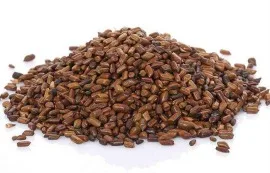 Продукты для похудения, пластырь, minceur, emagrecimento, queimar gordura, fat dieet parches, adelgazantes, afvallen, тонкий пластырь для похудения