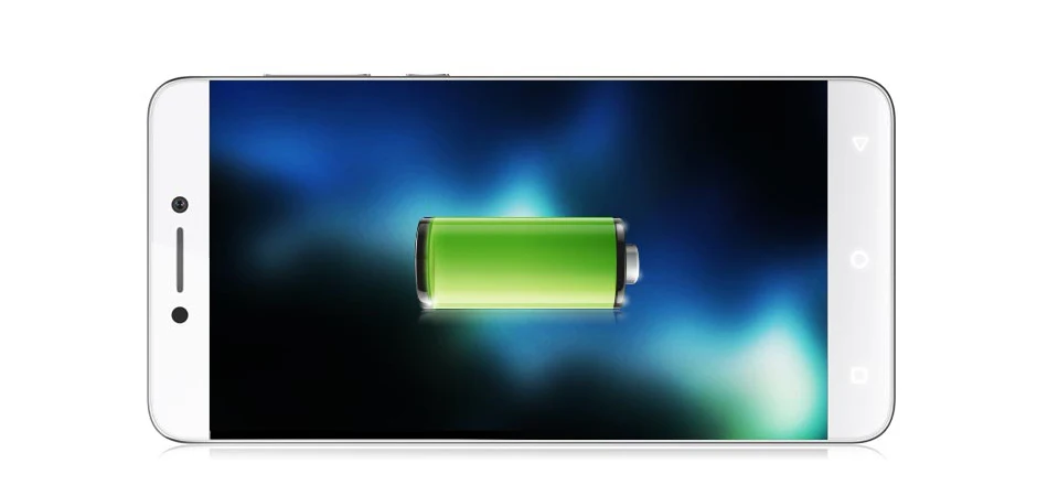 Leeco cool 1 3G RAM 32G ROM Letv Cool1 LeRee Le3 C103 4G LTE мобильный телефон 5," FHD Двойная Задняя камера отпечаток пальца ID