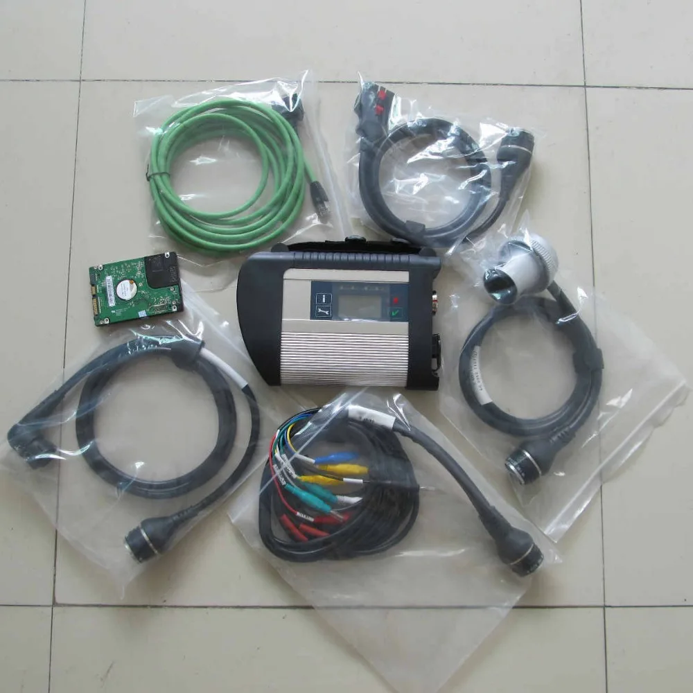 mb star c4 for diagnostic tool with software 2023.06v hdd laptop x220t touch screen free activate |