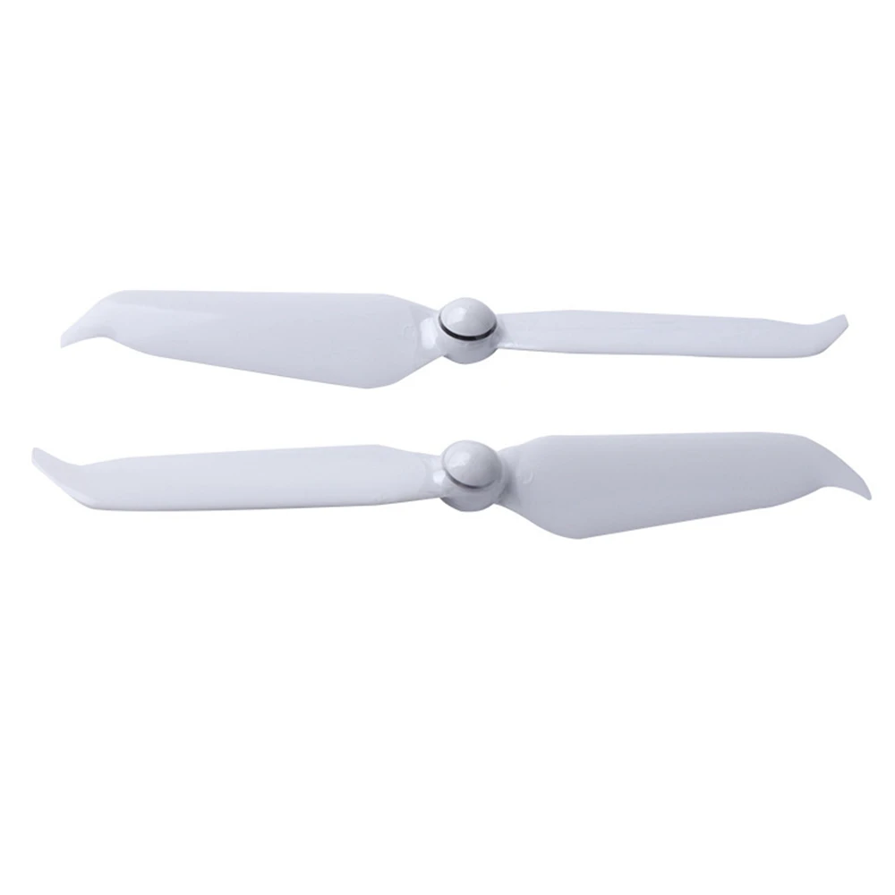 1/2 пар 9455 S с низким уровнем шума лопасть пропеллера для DJI Phantom 4 Pro V2.0 Дрон Запчасти для dji Phantom 4Pro 4 Расширенный аксессуары