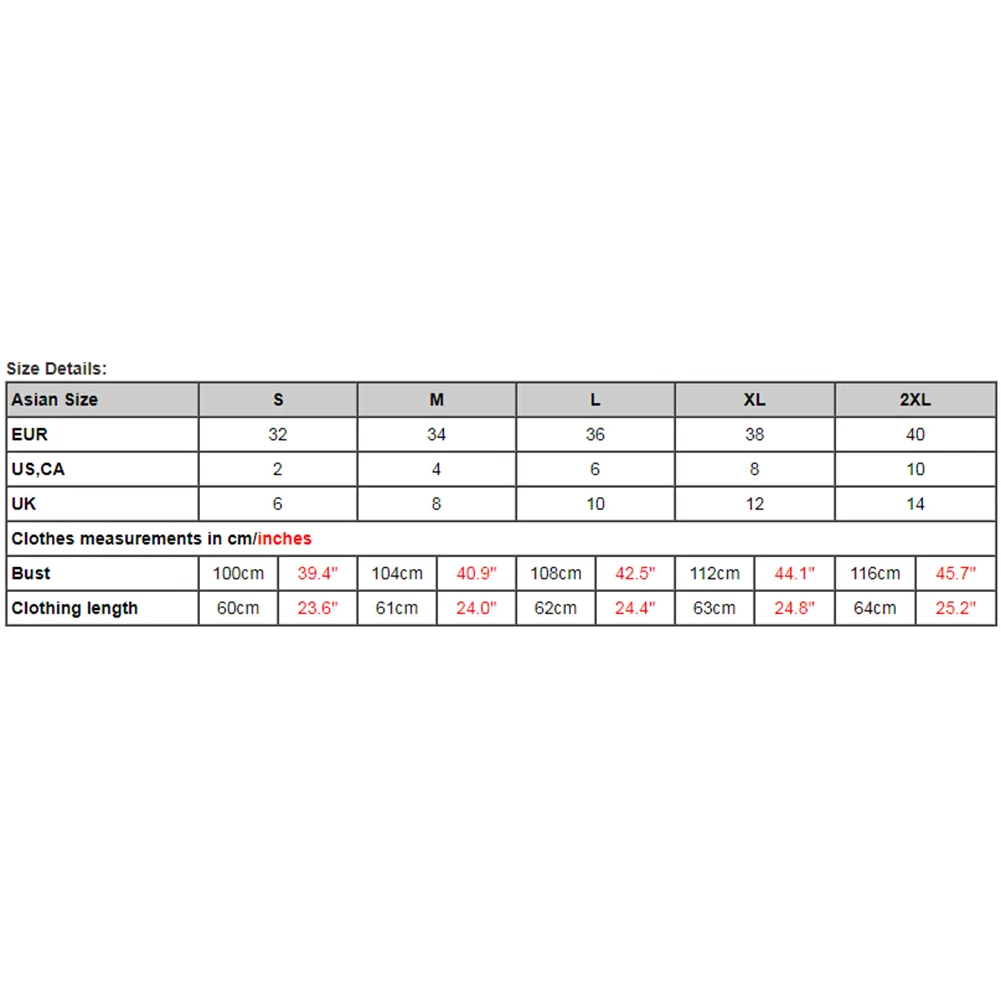 

Anself Women Hoodies Hooded Sweatshirt Color Splicing Long Sleeves Front Pockets Pullover Outwear 2020 Korean Fashion Hoodie