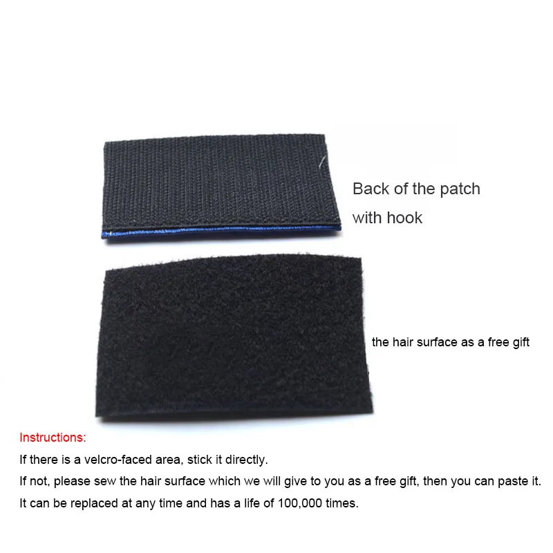 Нашивка с крючком и флагом США персонализированные военные нашивки вышивкой для