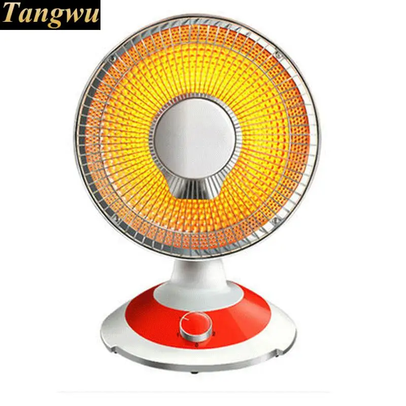 Электрическая бытовая энергосберегающая духовка провинция электрический