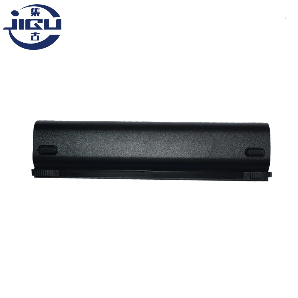 JIGU Аккумулятор для ноутбука ASUS 07G016HF1875 A31 1025 Eee PC 1025C 1225B R052 EeePC 1225C 1011CX RO52C|laptop