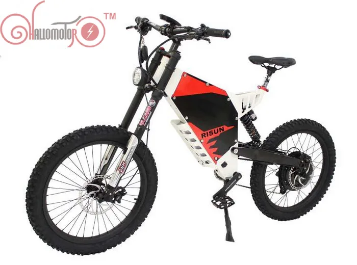 ConhisMotor 60V 1500W Мощный бесщеточный DC контроллер электровелосипеда 18MOSFET 45A регенеративная и Обратная функция для электрического велосипеда