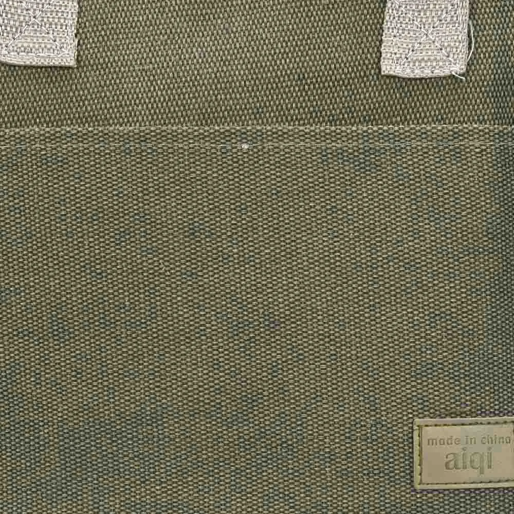 Портативная Термосумка на молнии для еды удобная сумка обеда пикника женщин тоут